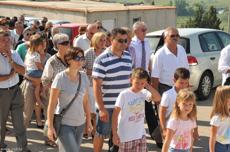 Ledena_Gospa (20)